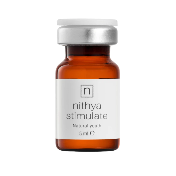 nithya_stimulate.png