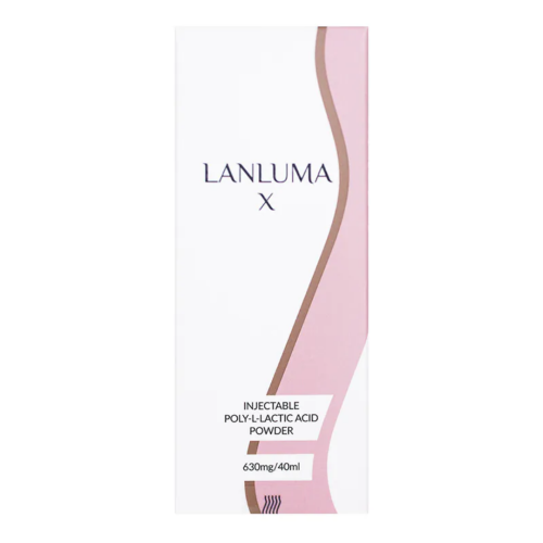 lanluma_x.png
