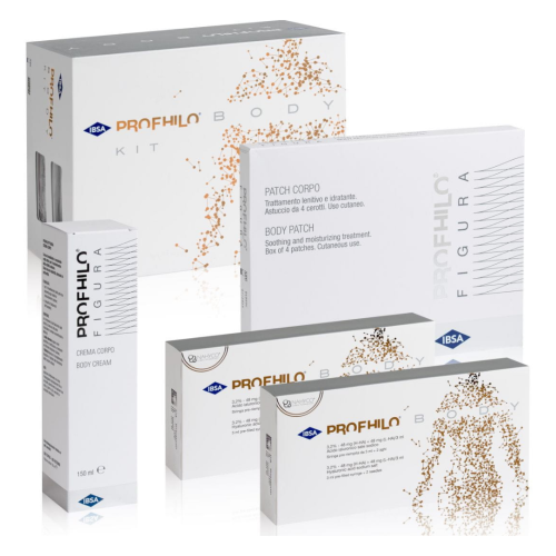 profhilo_body_kit.png