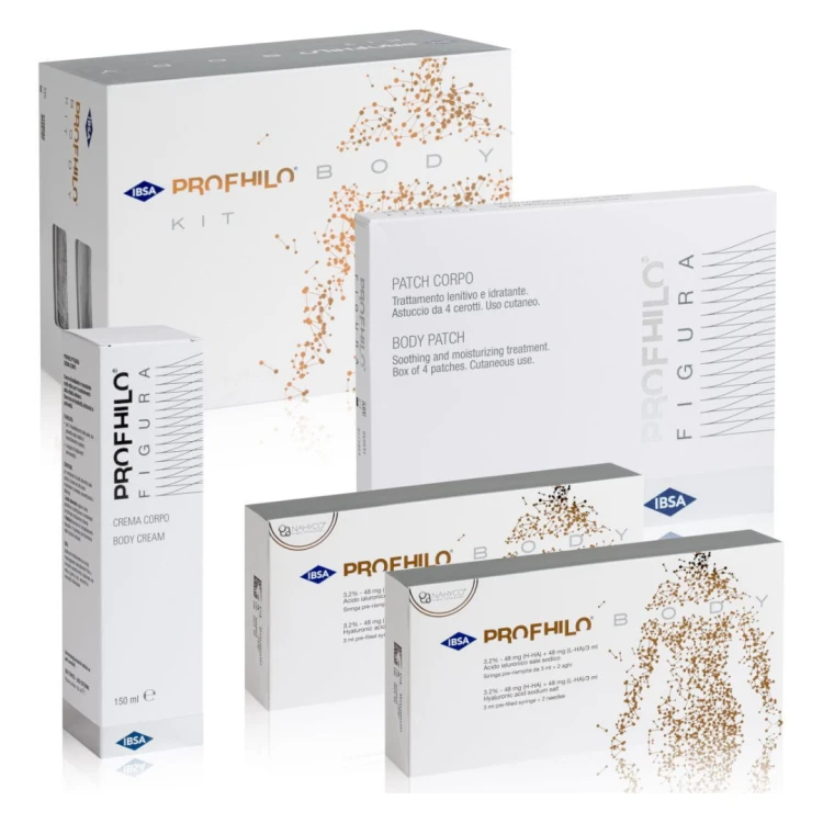 profhilo_body_kit.png