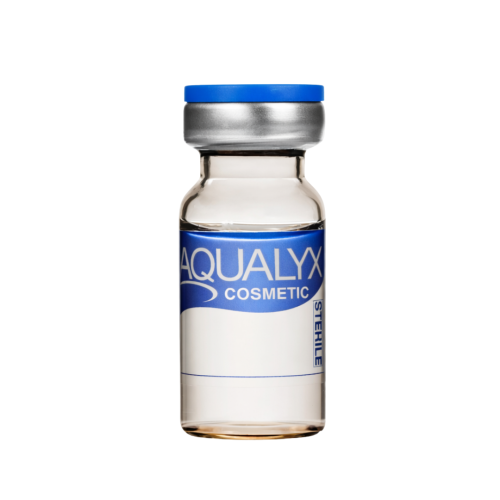 aqualyx.png