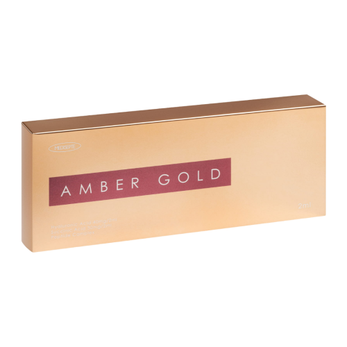 ambergold.png