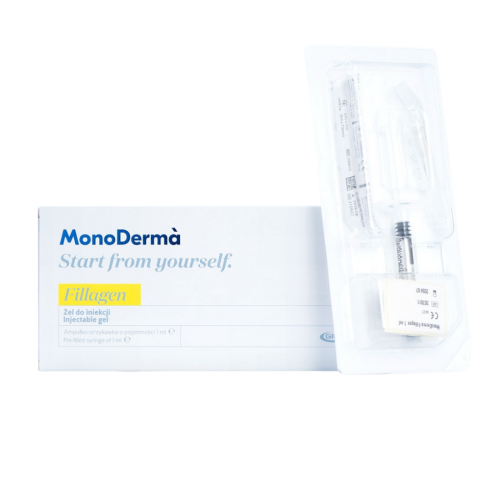 mono_derma.png
