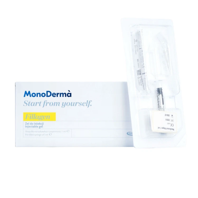 mono_derma.png