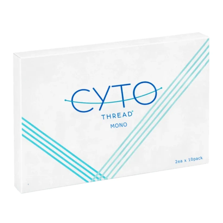 cyto_thread.png