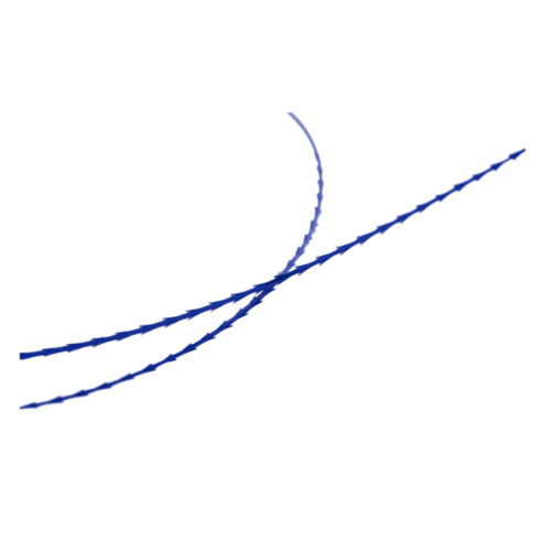 double_molding.png