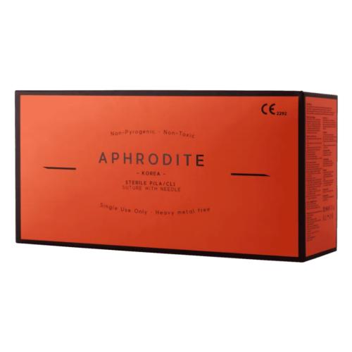 aphrodite.png