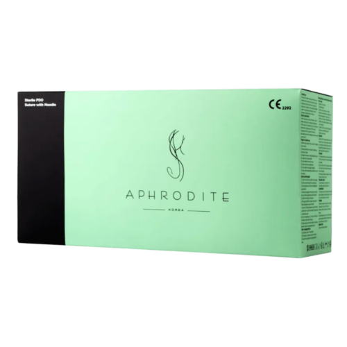 aphrodite_nici.png