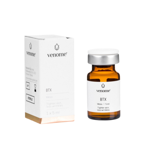 venome_btx.png