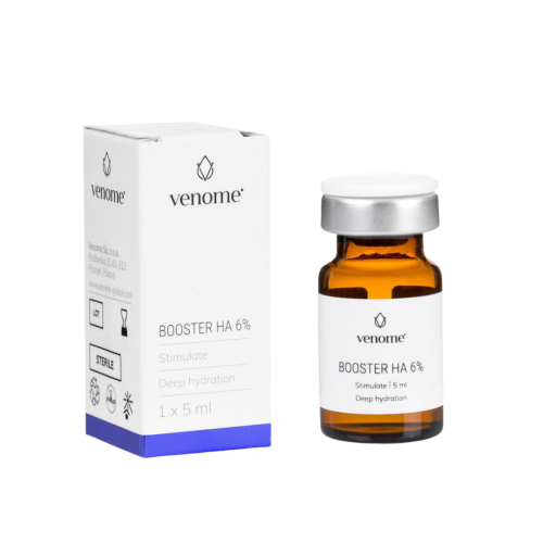 venome_booster_ha_6%.png