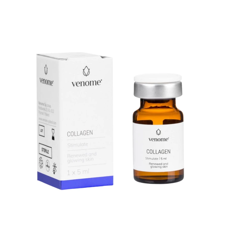 venome_collagen_stimulate.png