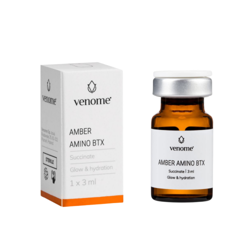 venome_amber_amino_btx.png