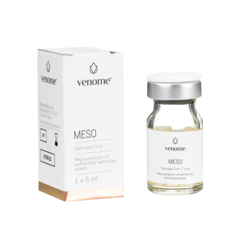 venome_meso_delikate_firm.png