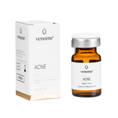 venome_acne.png