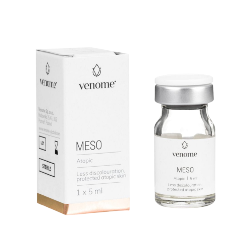 venome_meso_atopic.png