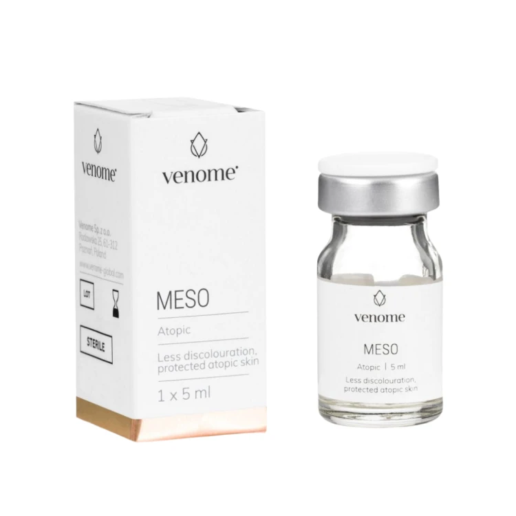 venome_meso_atopic.png
