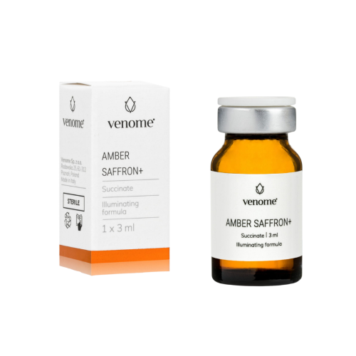 venome_amber_saffron.png