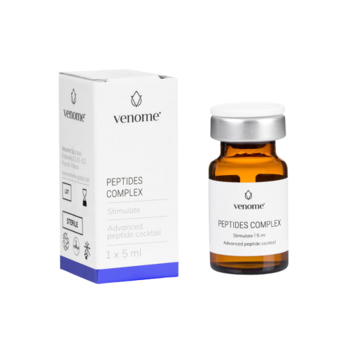 venome_peptides_complex.png