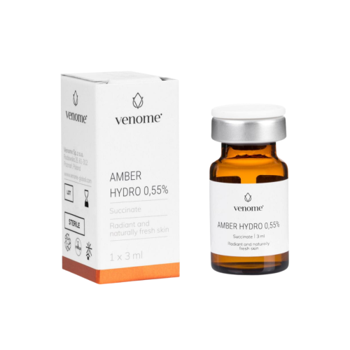 venome_amber_hydro_0,55%.png