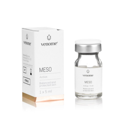 venome_meso_antiox.png