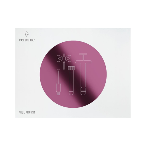 venome_prp (2).png