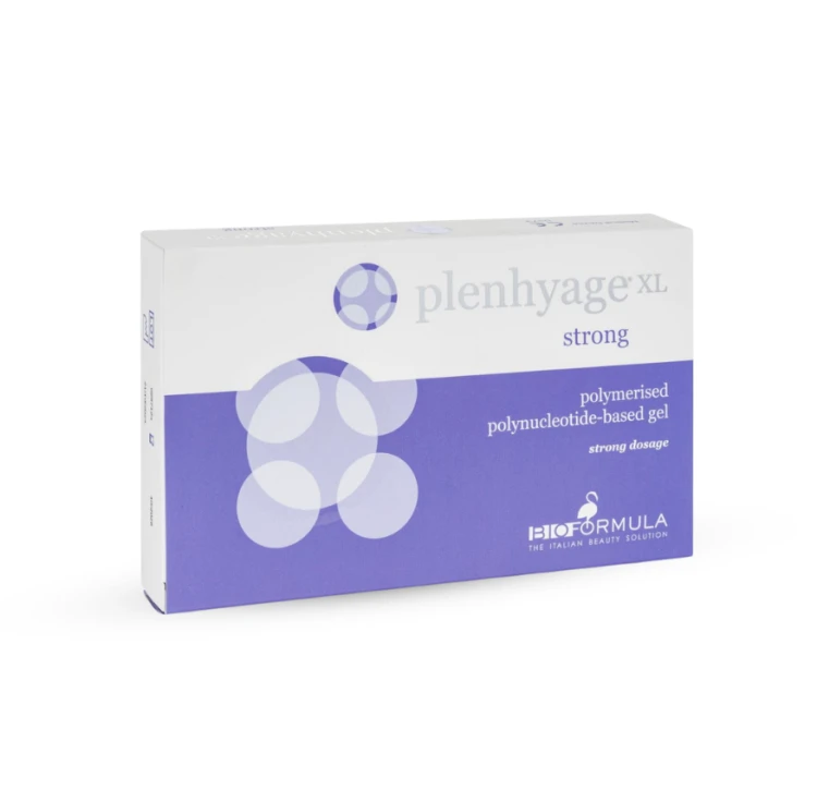 plenhyage-strong.png