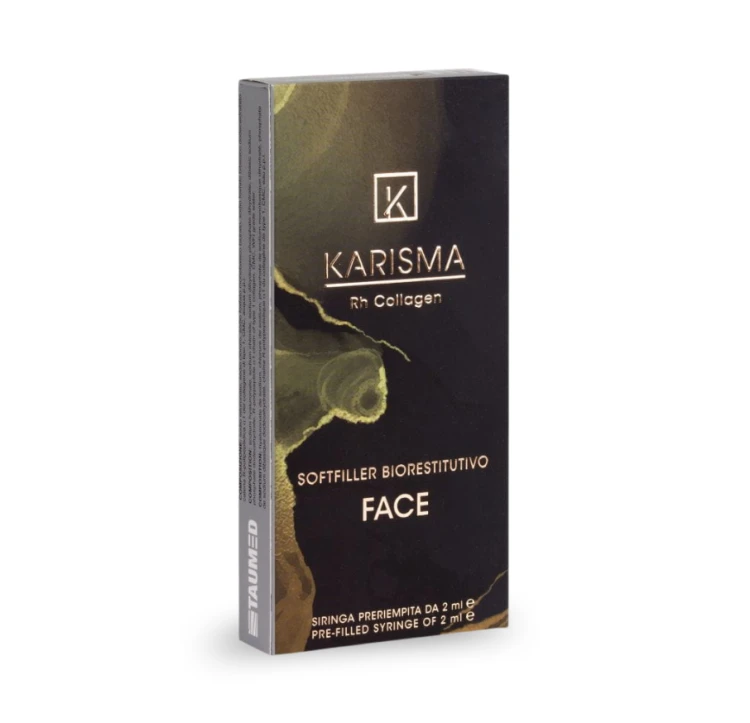 Karisma Rh Collagen Face (1x2ml).png .png