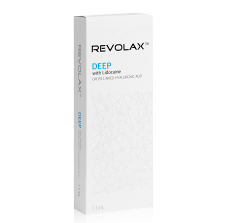 Revolax-Deep-z-lidokaina-1x1,1ml.png