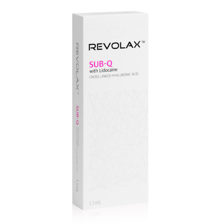 Revolax-SUB-Q-z-lidokaina-1x1,1ml.png