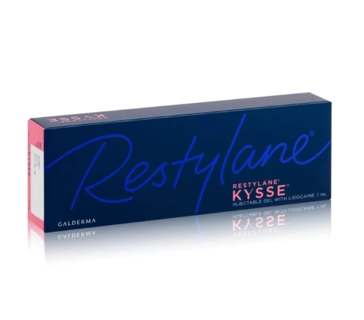 restylane_kysse.png