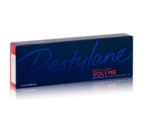 restylane_volyme.png