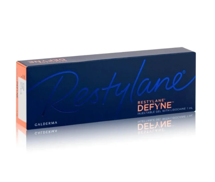 restylane_defyne (1).png
