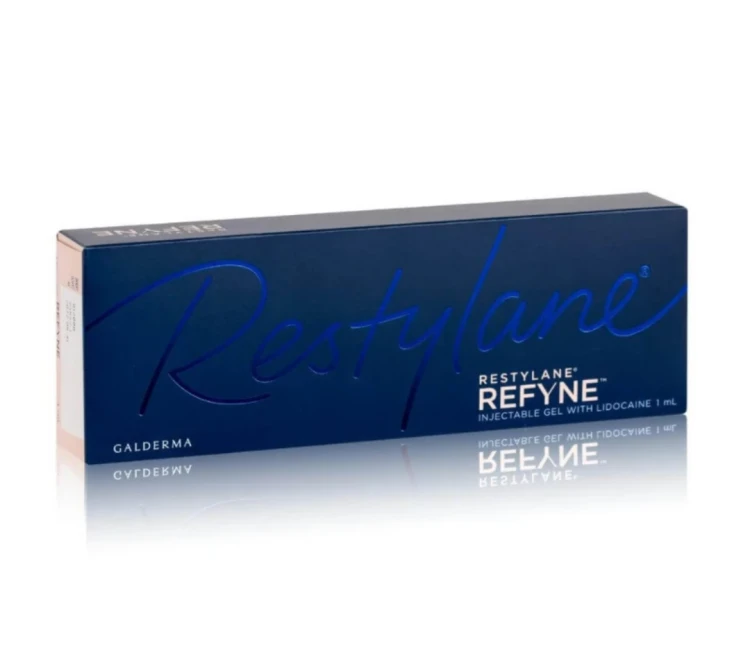 restylane_refyne.png