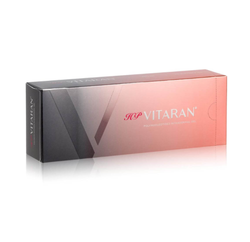 hp-vitaran-nowa-szata.jpg .png
