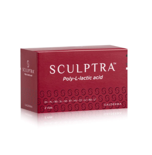 Sculptra (2x5ml).png .png