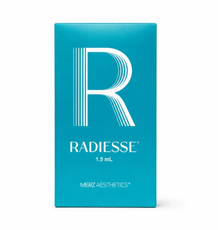 radiesse.jpg .png