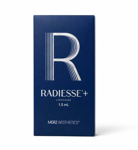 radiesse-lido.jpeg .png