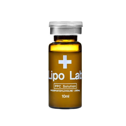 lipolab+.png
