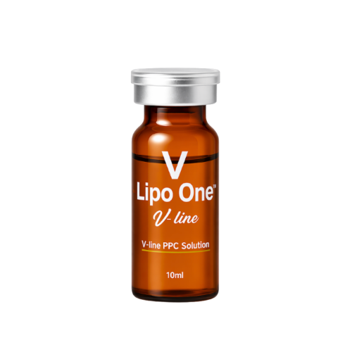 lipoone.png