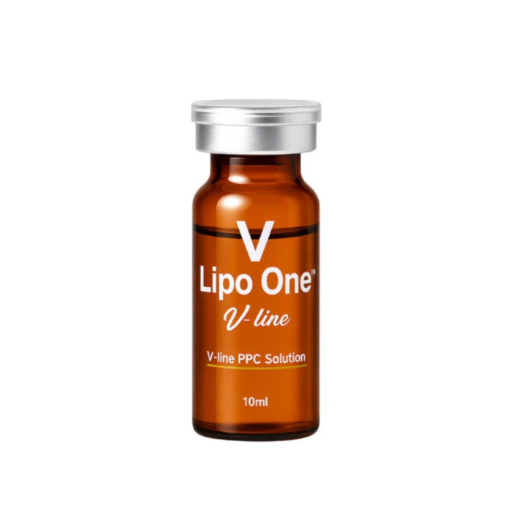 lipoone.png