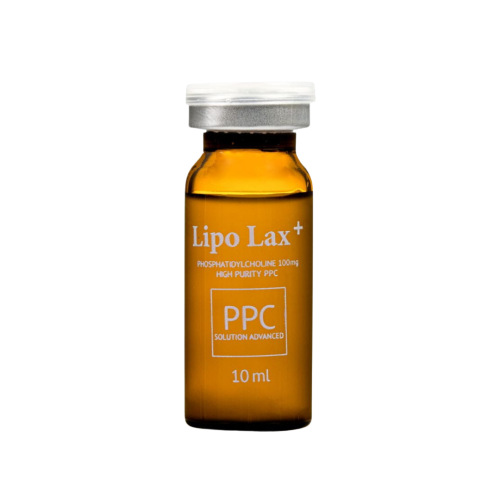 lipolax.png