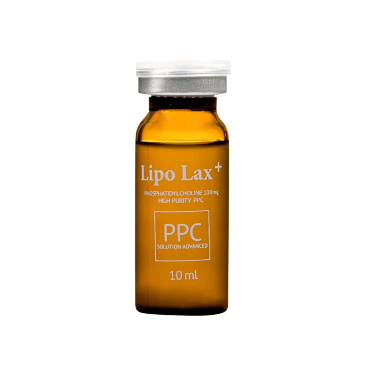 lipolax.png