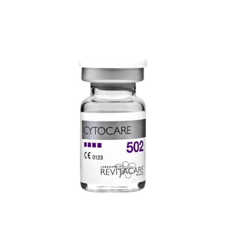 cytocare502.png