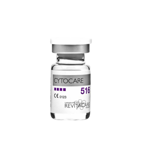 cytocare516.png