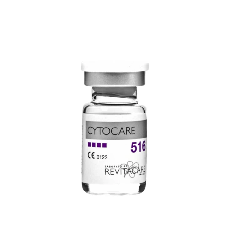 cytocare516.png