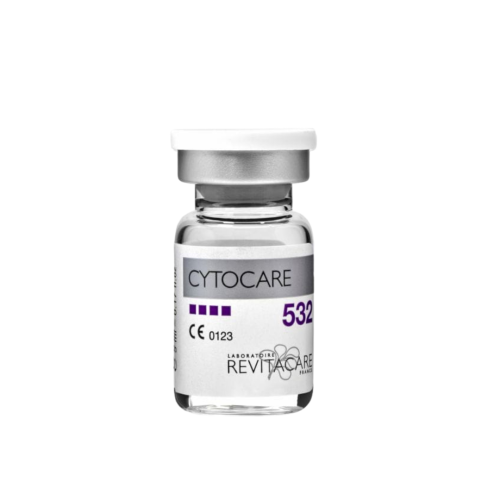 cytocare532.png