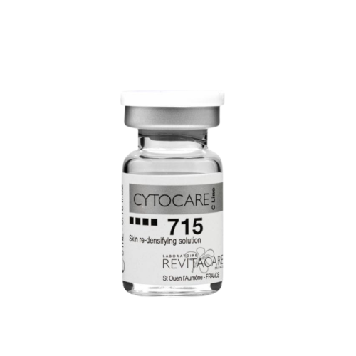 cytocare715.png