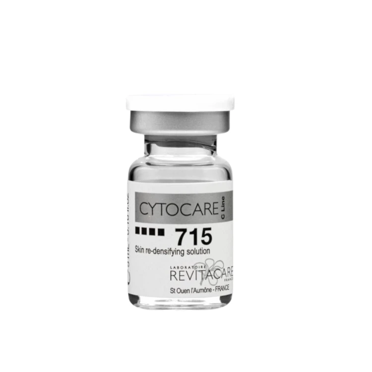 cytocare715.png