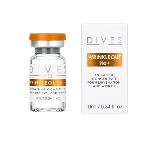 dives_wrinkleout.png