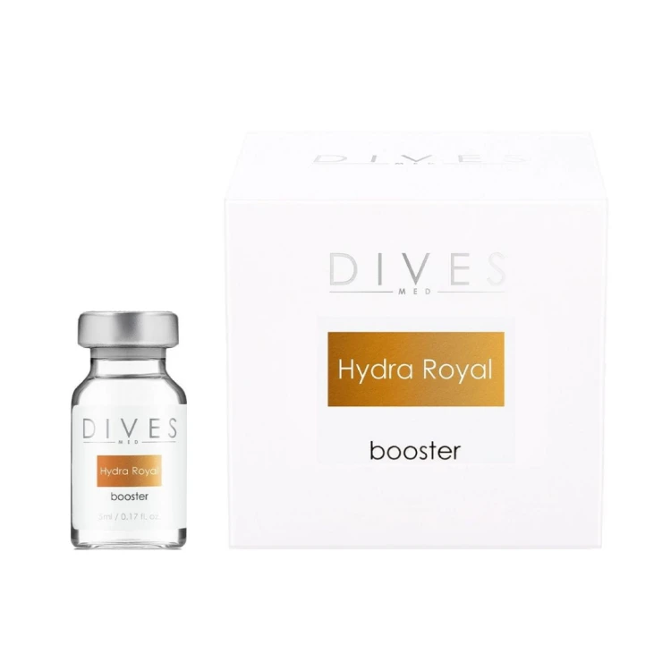 dives_hydra_royal_booster.png